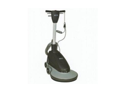 力奇B1500DC高速拋光機