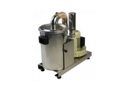 蒙德爾M-30工業(yè)吸塵器