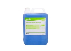 莊臣潔勝諾濃縮地毯清潔劑