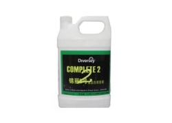 莊臣錦麗2號(hào)高級(jí)免擦面蠟