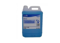 莊臣奇亮濃縮玻璃清潔劑