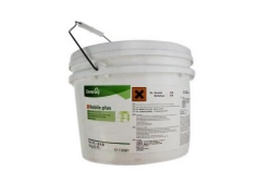 莊臣泰華施石材拋光粉特潔牌超清亮大理石養(yǎng)護(hù)結(jié)晶粉