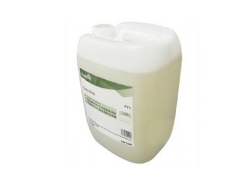 莊臣特潔牌TR101干泡地毯清潔劑