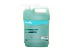 莊臣專業(yè)用全能清潔劑